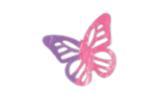 Small Butterfly