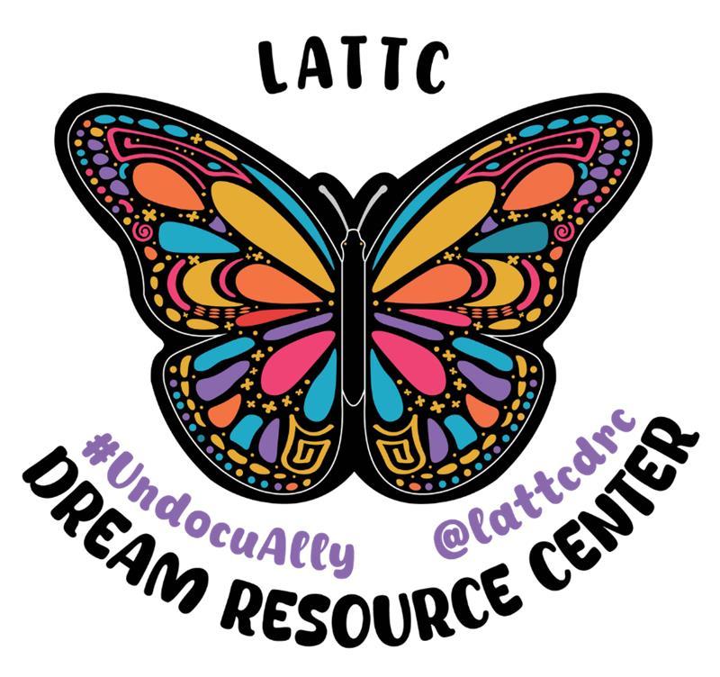 DRC Logo