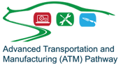 Advanced Transportation and Manufacturing Pathway