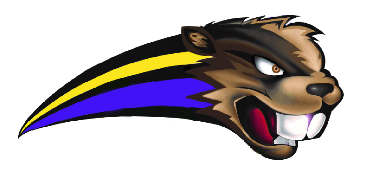 Athletics Basketball Logo