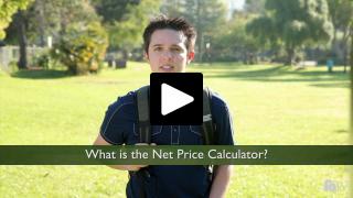 Price Calculator Thumbnail