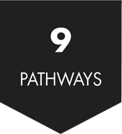 9 Pathways