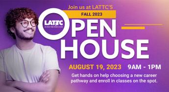 Fall 2023 Open House - Facebook crop