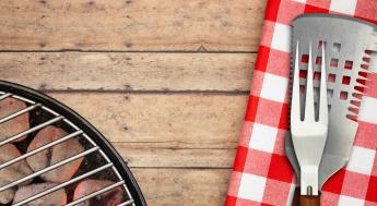 Cookout image