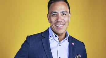 Guillermo Diaz Jr.