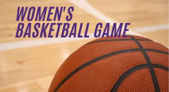 Womens Basketball.jpg