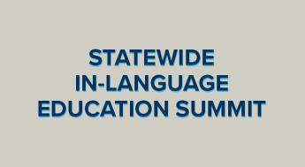 Events_Statewide In-Language Education Summit.jpg