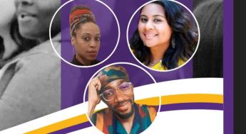 Ethnic Studies Series Speakers