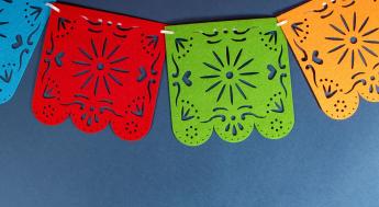 Papel picado