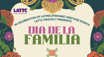 Dia de la familia