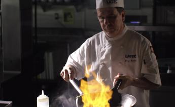 Culinary Cup Chef Vachon1