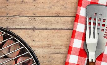 Cookout image