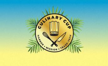 Culinary-Cup-Event-2025_0.jpg