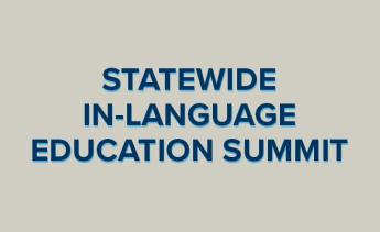 Events_Statewide In-Language Education Summit.jpg