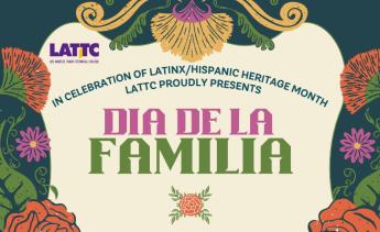Dia de la familia 