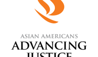 AsiaLawCaucus