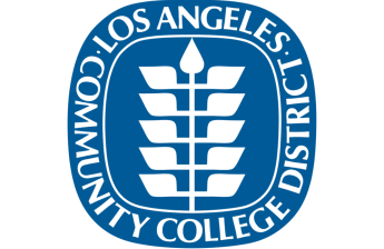 LACCD