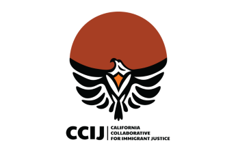 CCIJ