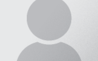 Profile Icon