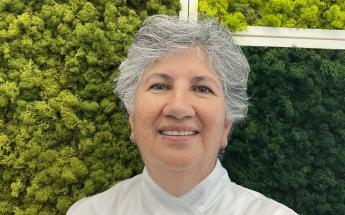 Martha Sanchez