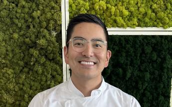 Toby Kanemaki