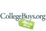 College Buys Logo
