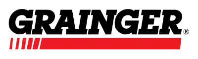 Grainger Logo