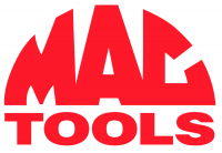 Mac Tools Logo