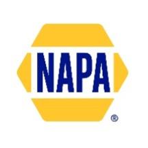 NAPA Logo