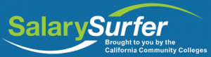 Salary Surfer Logo