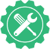 South Bay Tools Logo