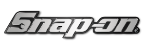 Snap On Logo