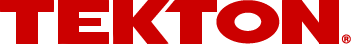 Tekton Logo