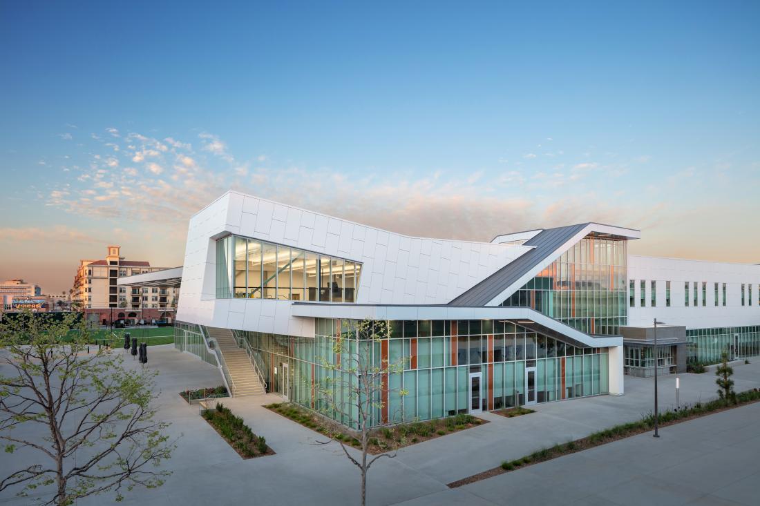 Navigating the Tech Trade Landscape in Los Angeles (LA)