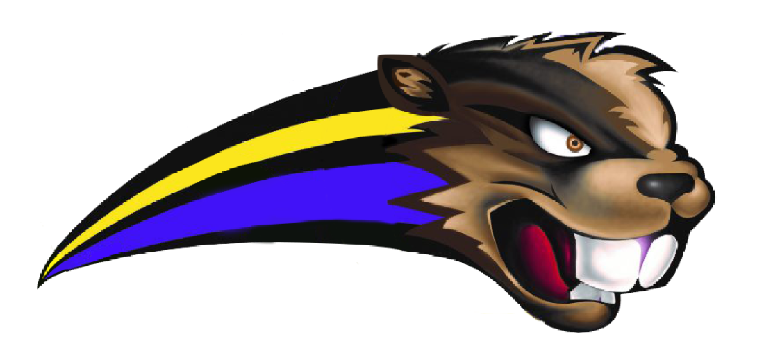 Athletics Basketball Logo