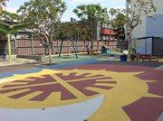 Children's Playground