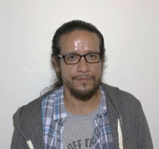 Cesar Villa