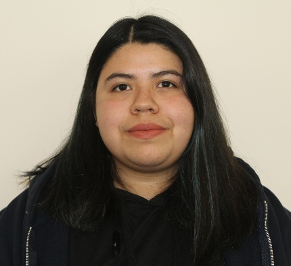 Daisy Ruiz Picture