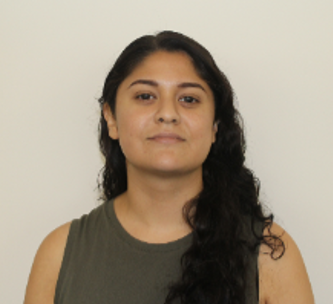 Elyssa Rodriguez Picture