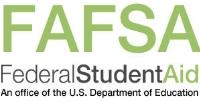 FAFSA Logo