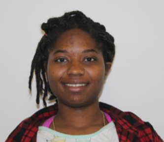 Marvette Hardnett Picture
