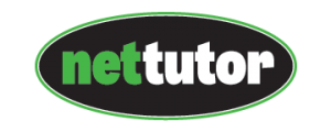 Net Tutor Logo