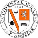 Occidental College Logo 