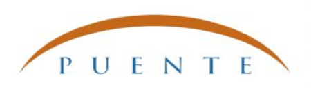 Puente Logo