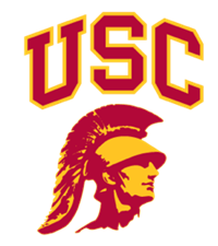 USC Logo 
