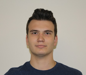 Vasilij Shikunov Picture