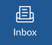 Inbox Icon