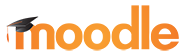 Moodle Logo