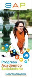 SAP Brochure (Español)