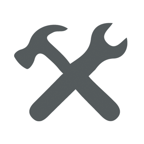 Lift Tools Icon